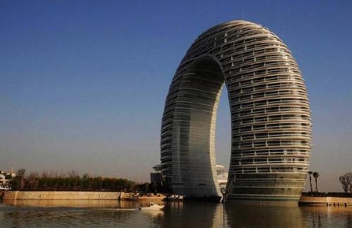 九龙坡盘点网架安装中使用钢结构对住宅的优势体现